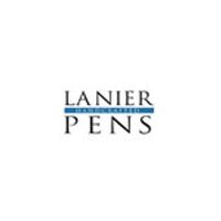 Lanier Pens coupons